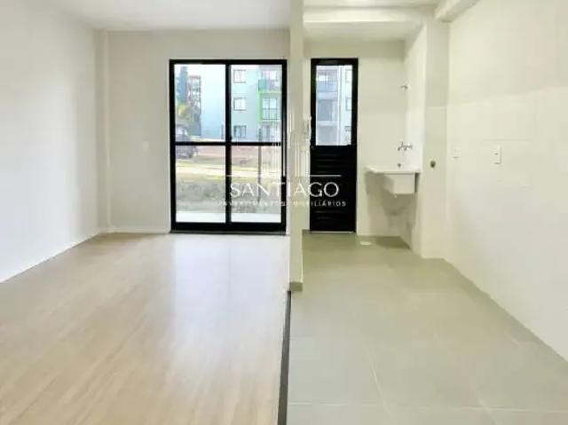 Apartamento venda em Região Geográfica Imediata de Ponta Grossa, Ponta Grossa