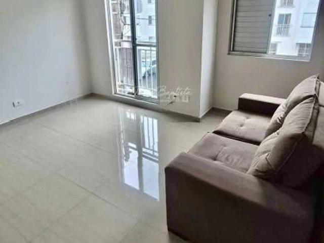 Apartamento venda em Condomínio Jardins, Ponta Grossa