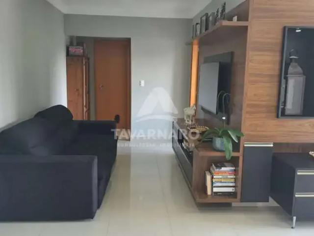Apartamento venda em Região Geográfica Imediata de Ponta Grossa, Ponta Grossa