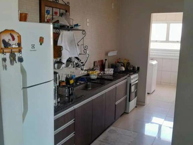 Apartamento venda em Vila Elyzeu Campos Melo, Ponta Grossa
