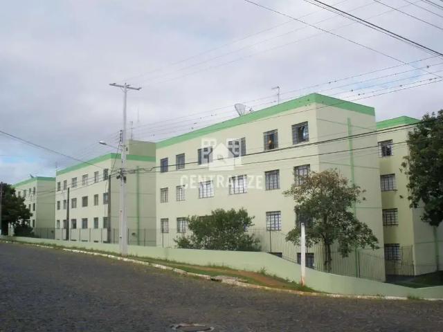 Apartamento venda em Região Geográfica Imediata de Ponta Grossa, Ponta Grossa