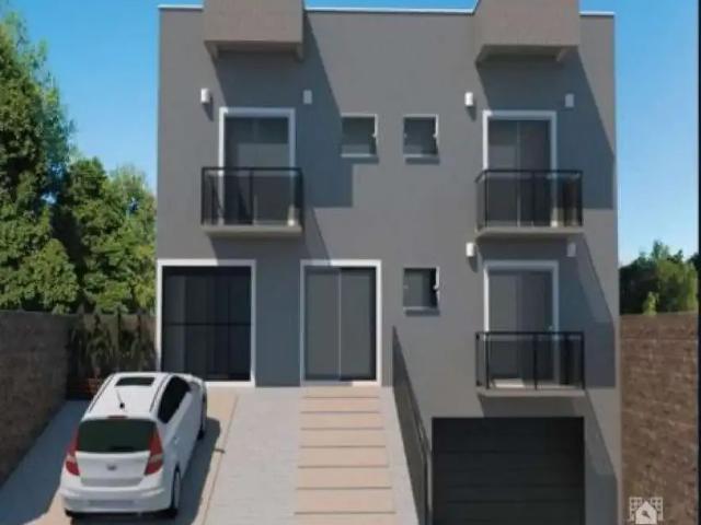 Apartamento venda em Região Geográfica Imediata de Ponta Grossa, Ponta Grossa