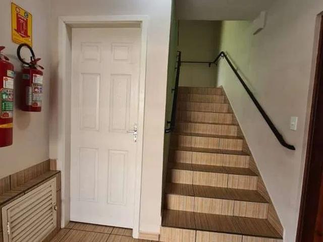 Apartamento venda em Vila Santa Helena, Ponta Grossa