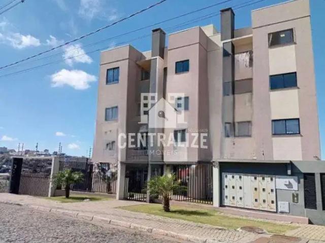 Apartamento venda em Região Geográfica Imediata de Ponta Grossa, Ponta Grossa