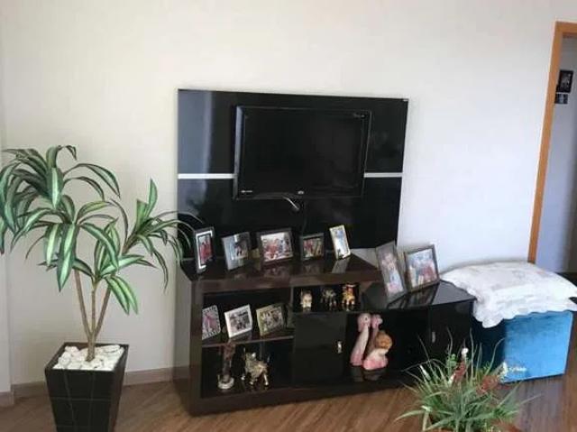 Apartamento venda em Vila Elyzeu Campos Melo, Ponta Grossa