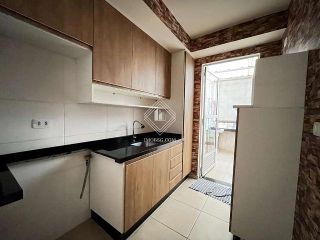 Apartamento venda em Região Geográfica Imediata de Ponta Grossa, Ponta Grossa