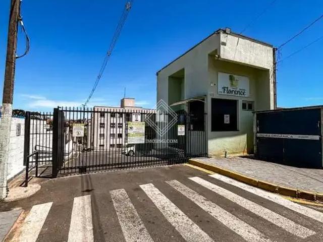 Apartamento venda em Região Geográfica Imediata de Ponta Grossa, Ponta Grossa