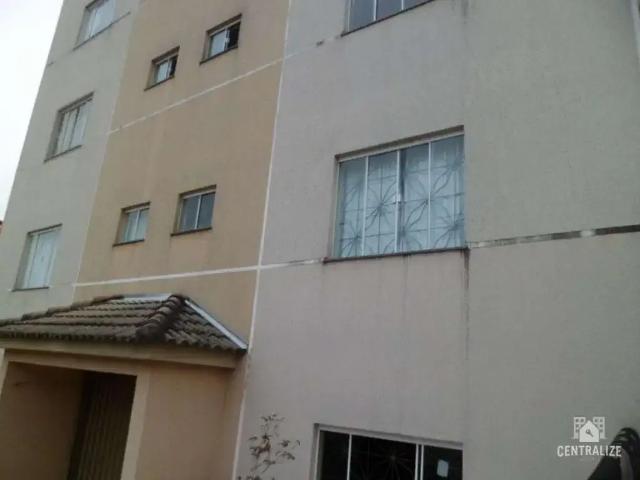 Apartamento venda em Região Geográfica Imediata de Ponta Grossa, Ponta Grossa