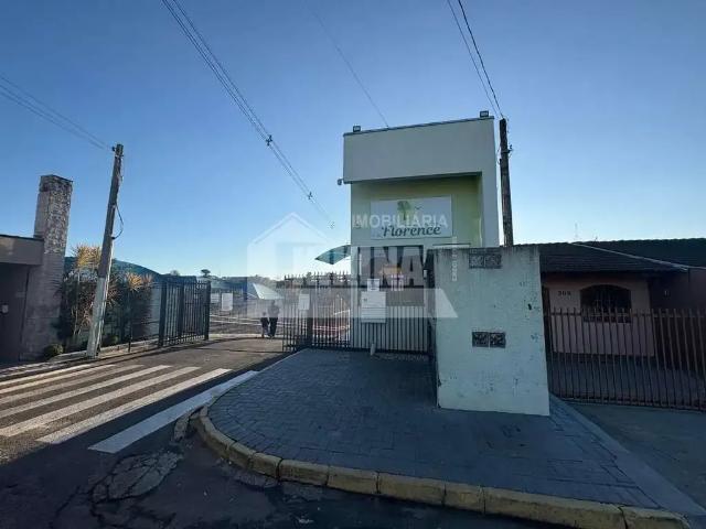 Apartamento venda em Região Geográfica Imediata de Ponta Grossa, Ponta Grossa