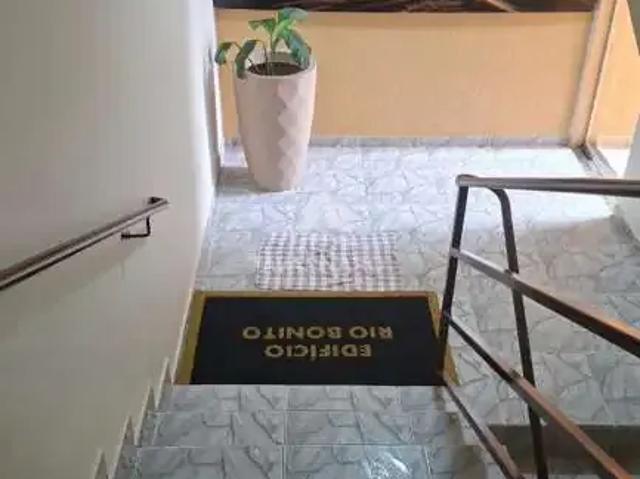 Apartamento venda em Região Geográfica Imediata de Ponta Grossa, Ponta Grossa