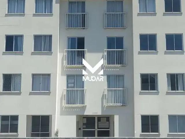 Apartamento venda em Região Geográfica Imediata de Ponta Grossa, Ponta Grossa