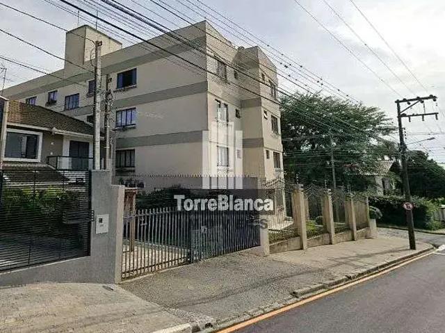 Apartamento venda em Região Geográfica Imediata de Ponta Grossa, Ponta Grossa