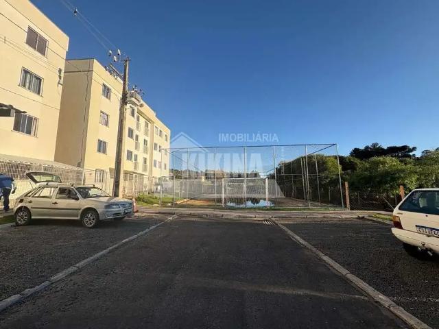 Apartamento venda em Região Geográfica Imediata de Ponta Grossa, Ponta Grossa