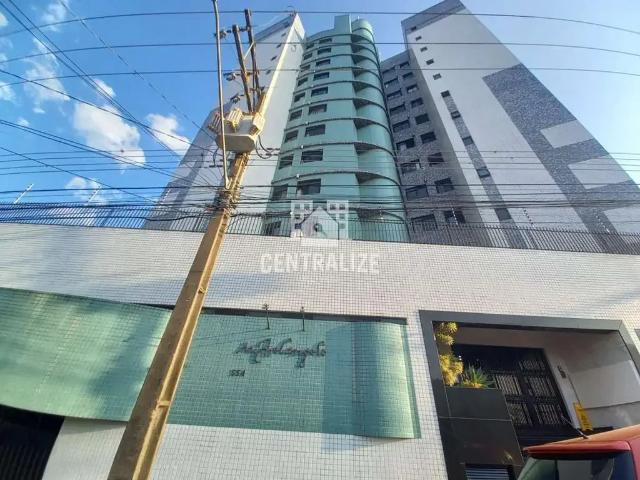 Apartamento venda em Região Geográfica Imediata de Ponta Grossa, Ponta Grossa