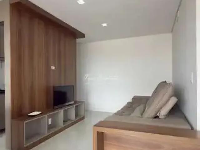 Apartamento venda em Região Geográfica Imediata de Ponta Grossa, Ponta Grossa