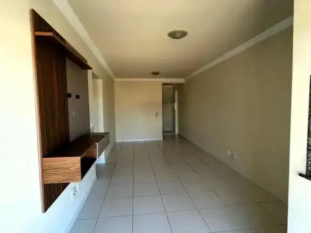 Apartamento venda em Vila Santa Helena, Ponta Grossa