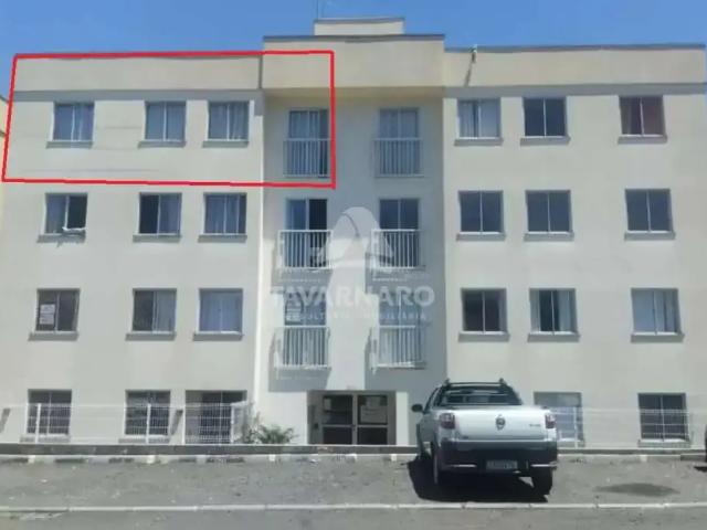 Apartamento venda em Região Geográfica Imediata de Ponta Grossa, Ponta Grossa