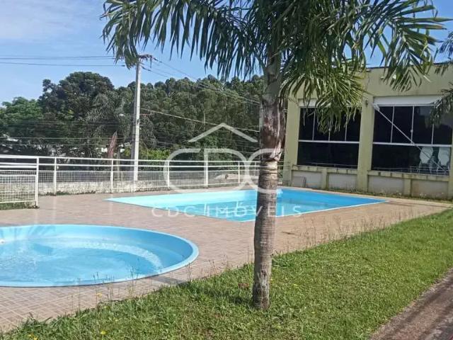 Apartamento venda em Região Geográfica Imediata de Ponta Grossa, Ponta Grossa