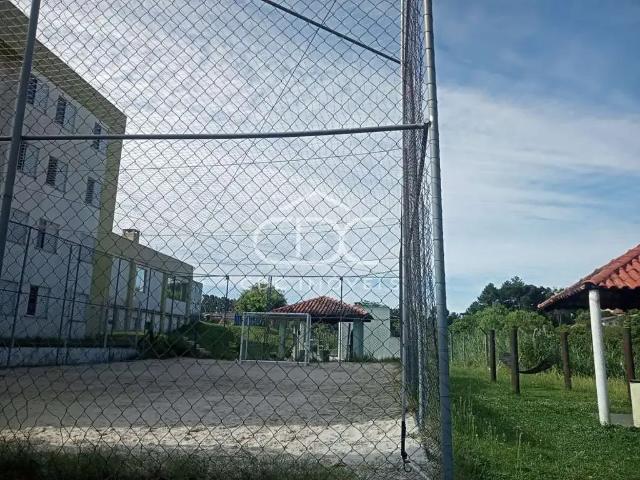 Apartamento venda em Região Geográfica Imediata de Ponta Grossa, Ponta Grossa