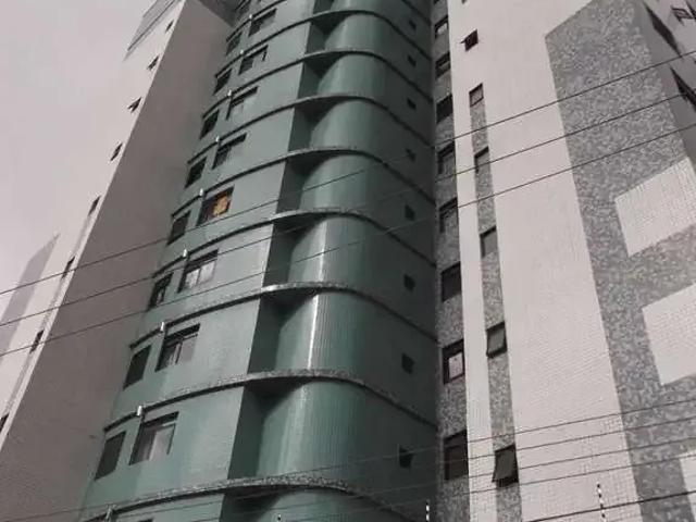 Apartamento venda em Região Geográfica Imediata de Ponta Grossa, Ponta Grossa