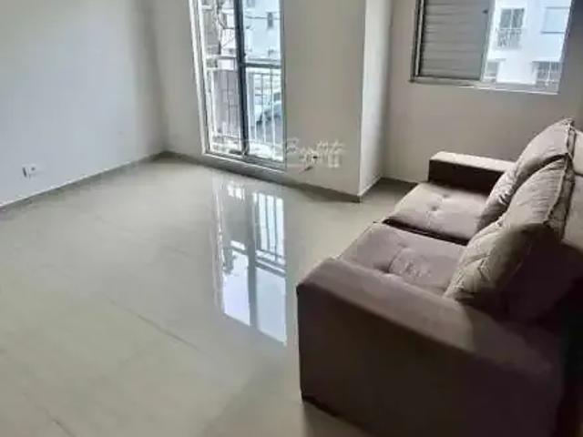 Apartamento venda em Região Geográfica Imediata de Ponta Grossa, Ponta Grossa