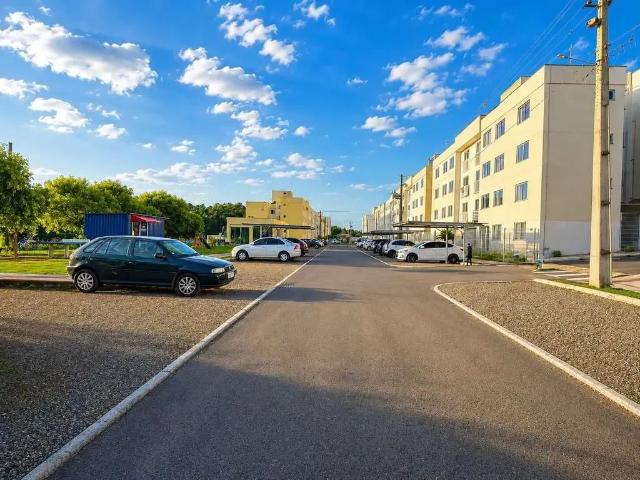 Apartamento venda em Região Geográfica Imediata de Ponta Grossa, Ponta Grossa