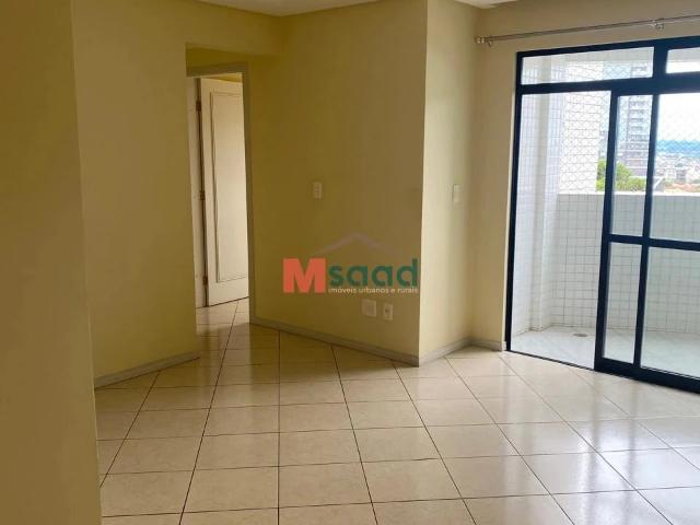 Apartamento venda em Vila Elyzeu Campos Melo, Ponta Grossa