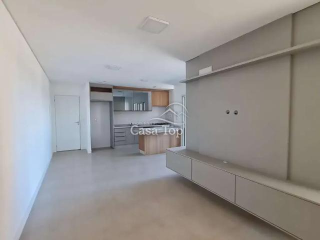 Apartamento venda em Região Geográfica Imediata de Ponta Grossa, Ponta Grossa