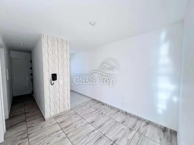 Apartamento venda em Região Geográfica Imediata de Ponta Grossa, Ponta Grossa