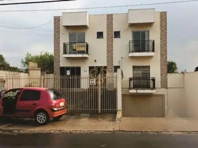 Apartamento venda em Região Geográfica Imediata de Ponta Grossa, Ponta Grossa