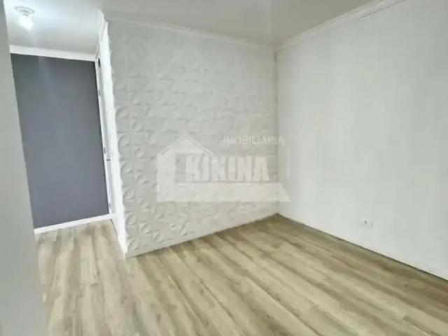 Apartamento venda em Região Geográfica Imediata de Ponta Grossa, Ponta Grossa