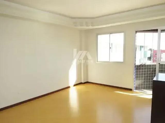 Apartamento venda em Vila Bührer, Ponta Grossa