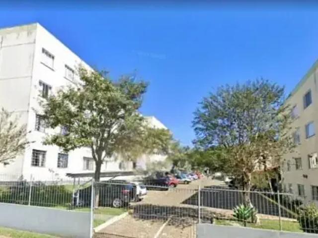 Apartamento venda em Região Geográfica Imediata de Ponta Grossa, Ponta Grossa