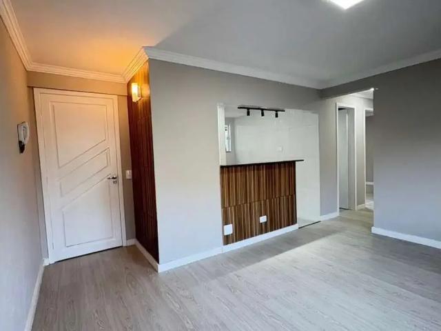Apartamento venda em Região Geográfica Imediata de Ponta Grossa, Ponta Grossa