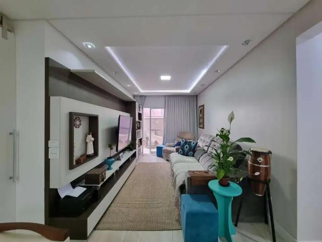 Apartamento venda em Região Geográfica Imediata de Ponta Grossa, Ponta Grossa