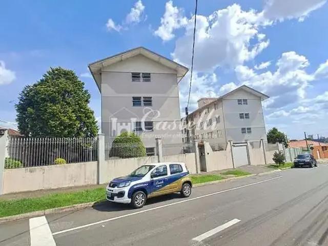 Apartamento venda em Região Geográfica Imediata de Ponta Grossa, Ponta Grossa