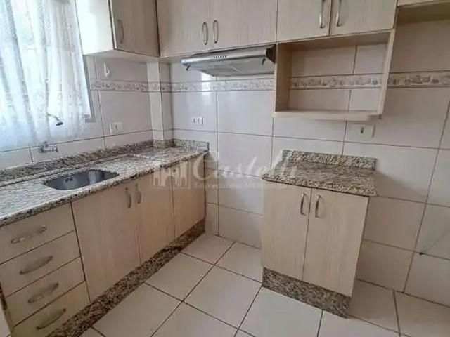 Apartamento venda em Região Geográfica Imediata de Ponta Grossa, Ponta Grossa