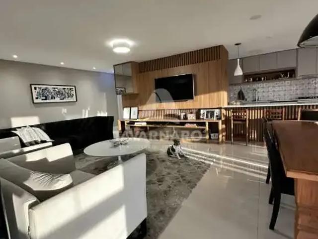Apartamento venda em Região Geográfica Imediata de Pitanga, Pitanga