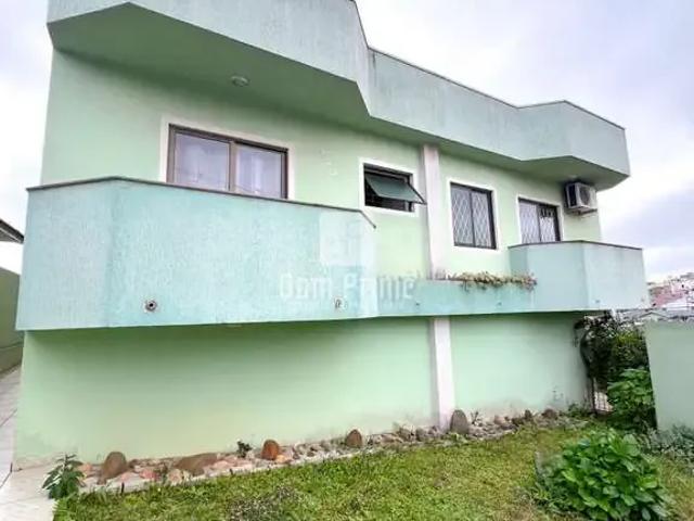 Apartamento venda em Região Geográfica Imediata de Ponta Grossa, Ponta Grossa
