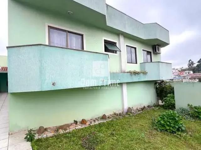 Apartamento venda em Região Geográfica Imediata de Ponta Grossa, Ponta Grossa