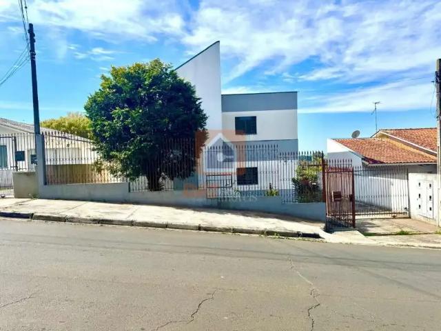 Apartamento venda em Região Geográfica Imediata de Ponta Grossa, Ponta Grossa