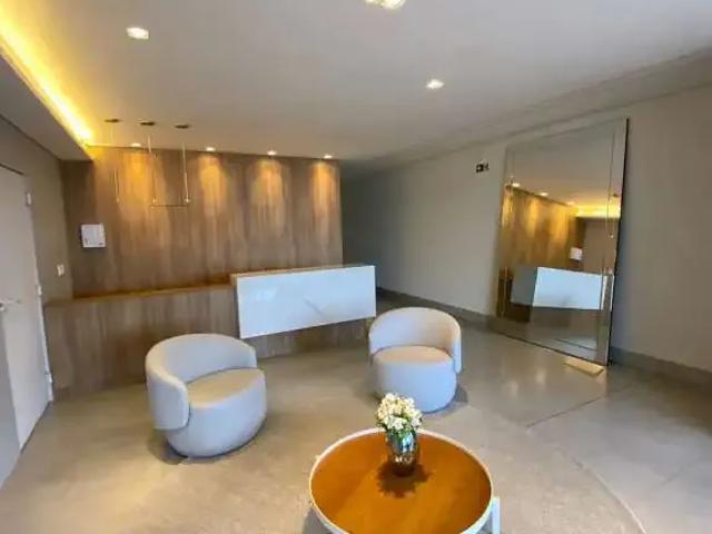 Apartamento venda em Região Geográfica Imediata de Ponta Grossa, Ponta Grossa
