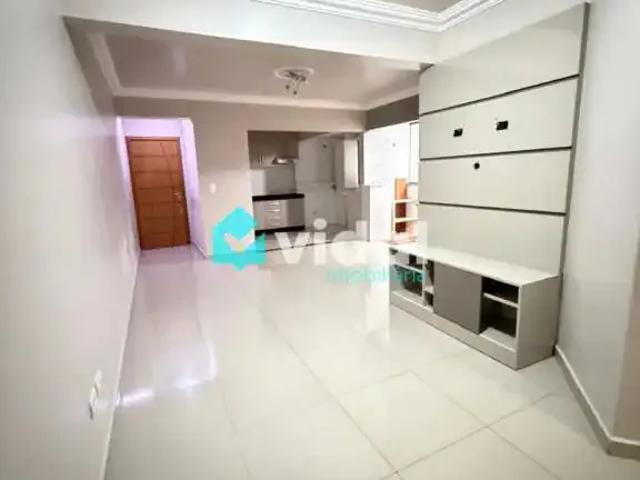 Apartamento venda em Região Geográfica Imediata de Ponta Grossa, Ponta Grossa