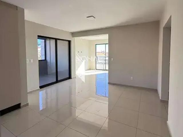 Apartamento venda em Vila Margarida, Ponta Grossa