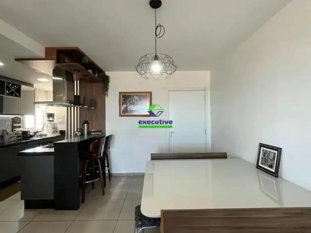 Apartamento venda em Região Geográfica Imediata de Ponta Grossa, Ponta Grossa