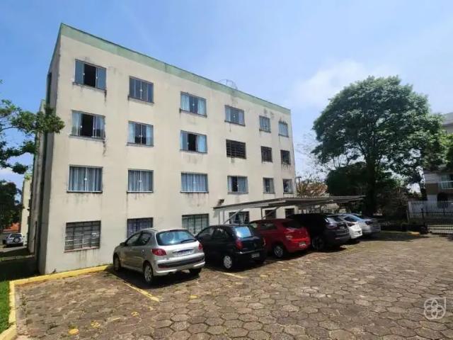 Apartamento venda em Região Geográfica Imediata de Ponta Grossa, Ponta Grossa