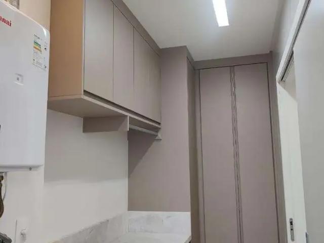 Apartamento venda em Região Geográfica Imediata de Ponta Grossa, Ponta Grossa
