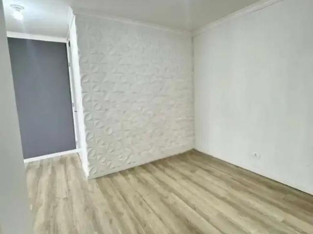 Apartamento venda em Região Geográfica Imediata de Ponta Grossa, Ponta Grossa