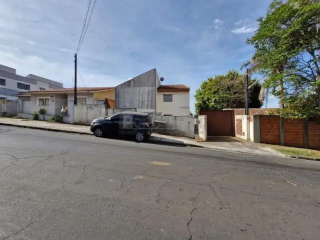 Apartamento venda em Região Geográfica Imediata de Ponta Grossa, Ponta Grossa