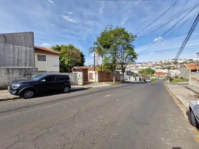 Apartamento venda em Região Geográfica Imediata de Ponta Grossa, Ponta Grossa